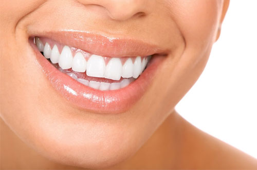 Don’t Let Gum Disease Scare Your Smile Away!