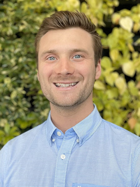 Doctor-Avery-Hill